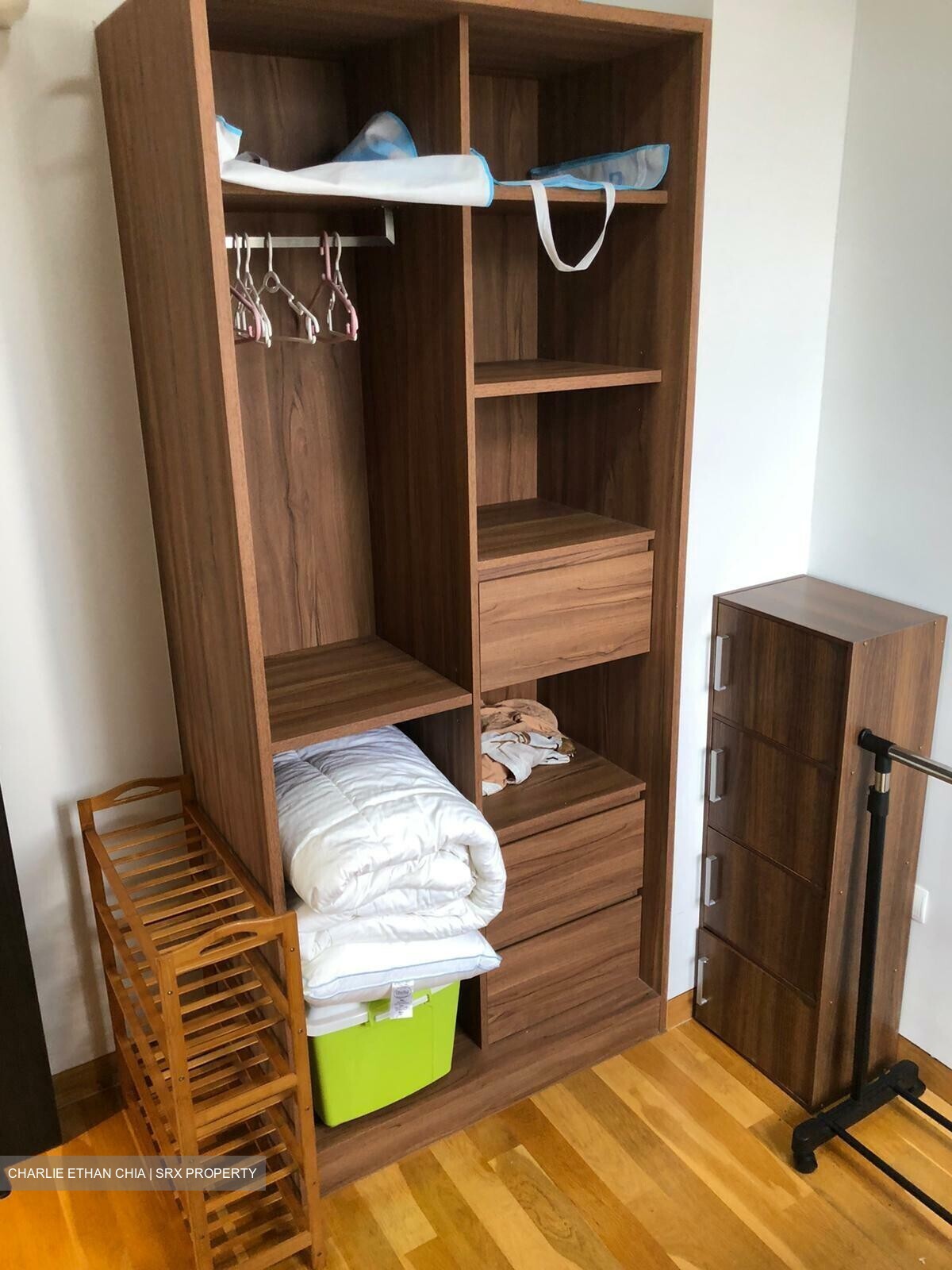 Neem Tree (D12), Apartment #332859581